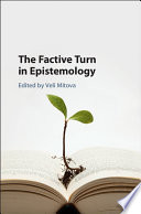 The factive turn in epistemology /