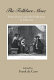 The folklore muse : poetry, fiction, and other reflections by folklorists / edited by Frank de Caro.