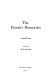 The frontier humorists : critical views / edited by M. Thomas Inge.
