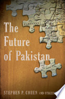 The future of Pakistan /