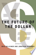 The future of the dollar /