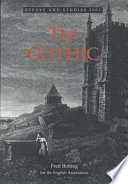 The gothic /