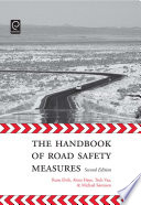 The handbook of road safety measures /