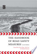 The handbook of road safety measures / by Rune Elvik [and others].