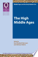 The high middle ages /