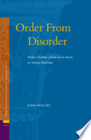 The legacy of Hans Jonas : Judaism and the phenomenon of life /