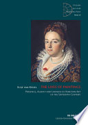 The lives of paintings : presence, agency and likeness in Venetian art of the sixteenth century /