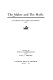 The maker and the myth : Faulkner and Yoknapatawpha, 1977 / edited by Evans Harrington and Ann J. Abadie.