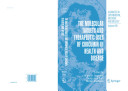 The molecular targets and therapeutic uses of curcumin in health and disease / Bharat B. Aggarwal, Young-Joon Surh, Shishir Shishodia, editors.