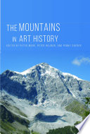 The mountains in art history /