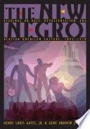 The new Negro : readings on race, representation, and African American culture, 1892-1938 /