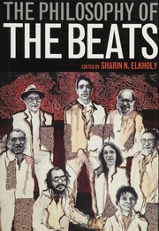 The philosophy of the beats /