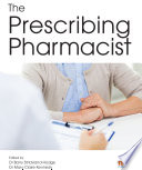 The prescribing pharmacist /