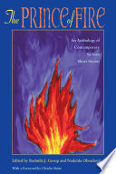 The prince of fire : an anthology of contemporary Serbian short stories /