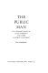 The public man : an interpretation of Latin American and other Catholic countries /