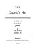 The satirist's art / Edited by H. James Jensen & Malvin R. Zirker, Jr.