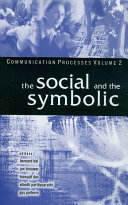 The social and the symbolic /