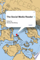 The social media reader /