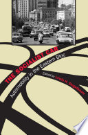 The socialist car automobility in the Eastern Bloc / Lewis H. Siegelbaum, editor.