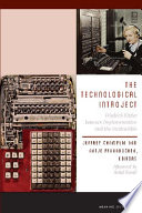 The technological introject : Friedrich Kittler between implementation and the incalculable /