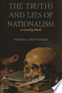 The truths and lies of nationalism as narrated by Charvak /