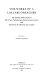 The works of a Lollard preacher : the sermon Omnis plantacio, the tract Fundamentum aliud nemo potest ponere and the tract De oblacione iugis sacrificii /