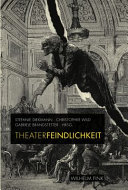 Theaterfeindlichkeit /