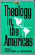Theology in the Americas /