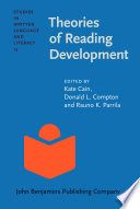 Theories of reading development /