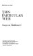 This particular web : essays on Middlemarch / edited by Ian Adam.