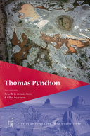 Thomas Pynchon /