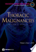 Thoracic malignancies /