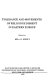 Tolerance and movements of religious dissent in Eastern Europe / edited by Béla K. Király.