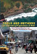 Tools and methods for estimating populations at risk from natural disasters and complex humanitarian crises / Committee on the Effective Use of Data, Methodologies, and Technologies to Estimate Subnational Populations at Risk ; Board on Earth Sciences and Resources ; Division on Earth and Life Studies ; Committee on Population ; Division of Behavioral and Social Science and Education ; National Research Council.