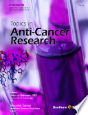 Topics in anti-cancer research.