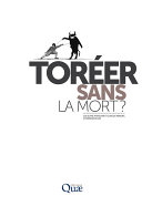 Toreer sans la mort?