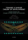 Toward a unified theory of development : connectionism and dynamic systems theory re-considered / edited by John P. Spencer, Michael S.C. Thomas, and James L. McClelland.