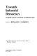 Towards industrial democracy : Europe, Japan, and the United States / edited by Benjamin C. Roberts.