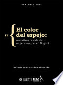 Transformar lo publico : perspectivas sobre la reforma administrativa de Santiago de Cali de 2016 /