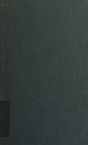 Translations / Henry D. Thoreau ; edited by K.P. Van Anglen.