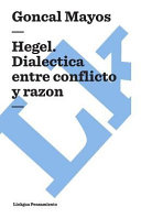 Trauma y transmision : efectos de la guerra del 36, la dictadura y la transicion en la subjetividad de los ciudadadanos /