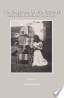 Travellers and showpeople : recovering migrant history /