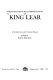 Twentieth century interpretations of King Lear : a collection of critical essays /