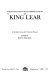 Twentieth century interpretations of King Lear : a collection of critical essays / edited by Janet Adelman.