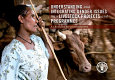 Understanding and integrating gender issues into livestock projects and programmes : a checklist for practitioners.