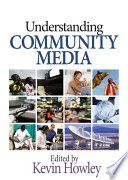 Understanding community media /