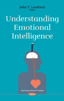 Understanding emotional intelligence /