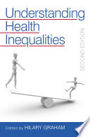 Understanding health inequalities