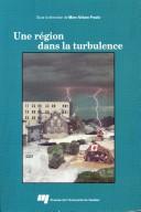 Une région dans la turbulence /