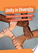 Unity in diversity. Cultural and linguistic markers of the concept /